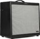 Комбопідсилювач Fender ACB 50 9235798238 фото 1