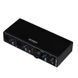 Аудиоинтерфейс Arturia MiniFuse 2 Black 2146811213 фото 4