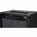 Комбопідсилювач Harley Benton HB-40B 2212877989 фото 3