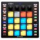 MIDI-контролер PreSonus ATOM 1715588808 фото 1