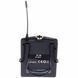 Мікрофонна радіосистема AKG PW45 Presenter Set ISM 2290725818 фото 4