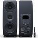 Студійний монітор IK Multimedia iLoud Precision MTM 2202778976 фото 4