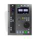 DAW контролер SSL UF1 2244125637 фото 2