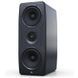 Студійний монітор IK Multimedia iLoud Precision MTM 2202778976 фото 1