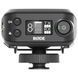 Накамерна радіосистема Rode LINK FILMMAKER KIT 2289402666 фото 4