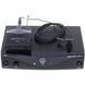 Мікрофонна радіосистема AKG PW45 Presenter Set ISM 2290725818 фото 1