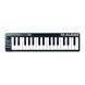 MIDI-клавіатура M-Audio Keystation MINI 32 MK3 1277324386 фото 1