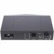 Мікрофонна радіосистема AKG PW45 Presenter Set ISM 2290725818 фото 3