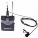 Мікрофонна радіосистема AKG PW45 Presenter Set ISM 2290725818 фото 2