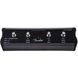 Футконтролер Fender Footswitch 4-Button Mustang 2240426315 фото 1