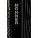 Акордеон Hohner Bravo II 48 Black silent key 04400765 фото 10