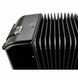 Акордеон Hohner Bravo II 48 Black silent key 04400765 фото 13