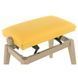 Банкетка для цифрового піаніно K&M Piano Bench 13942 04400652 фото 7