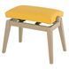 Банкетка для цифрового піаніно K&M Piano Bench 13942 04400652 фото 1