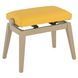 Банкетка для цифрового піаніно K&M Piano Bench 13942 04400652 фото 3