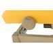 Банкетка для цифрового піаніно K&M Piano Bench 13942 04400652 фото 6