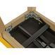 Банкетка для цифрового піаніно K&M Piano Bench 13942 04400652 фото 8