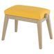 Банкетка для цифрового піаніно K&M Piano Bench 13942 04400652 фото 4