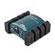 Дірект бокс BSS Audio AR133 02500850 фото 1