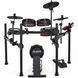Електронна ударна установка Alesis Nitro Pro XL Drum Kit 9965798726 фото 2