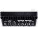 Електронна ударна установка Alesis Nitro Pro XL Drum Kit 9965798726 фото 12