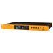 Генератор синхросигналу Tascam CG-1800 14788841 фото 1