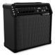 Комбопідсилювач Line6 SPIDER V 30 MKII 9235798709 фото 2