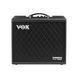 Комбопідсилювач Vox Cambridge 50 9235798138 фото 1