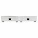 MIDI-інтерфейс Kenton LNDR Linedriver 02500969 фото 7