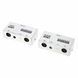 MIDI-інтерфейс Kenton LNDR Linedriver 02500969 фото 1