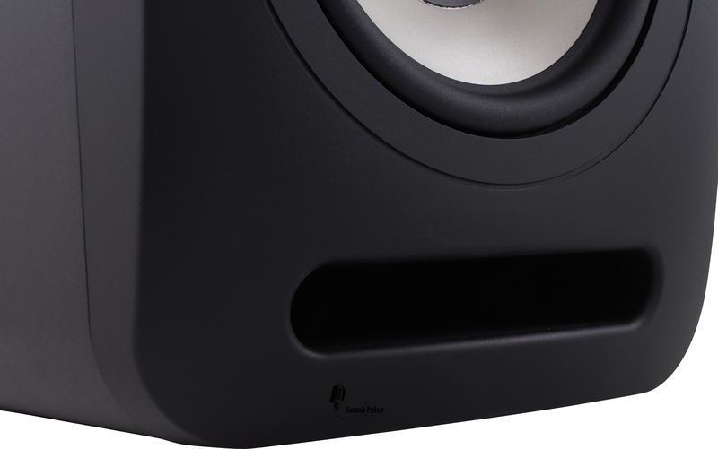 Студійний монітор Tannoy Reveal 502 1518476237 фото