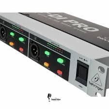 Дірект бокс Behringer DI4000 2245855077 фото