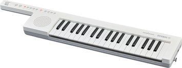 Кейтар Yamaha SHS-300 WH 04400293 фото