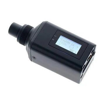 Передавач Sennheiser SKP 500 G4 2295520673 фото