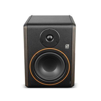 Студійний монітор Palmer STUDIMON 5 2205023896 фото