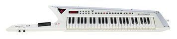 Синтезатор Roland AX-Edge WH 2188166357 фото