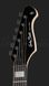 Електрогітара Harley Benton JA-Baritone BK 2301836603 фото 7