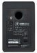 Студийный монитор Mackie MR624 1518477111 фото 4