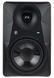 Студийный монитор Mackie MR624 1518477111 фото 1