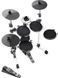 Електронна ударна установка Millenium MPS-150 E-Drum Set 9335798769 фото 4