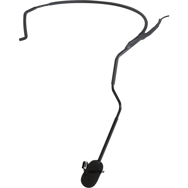 Мікрофон Shure WCM16 02500613 фото