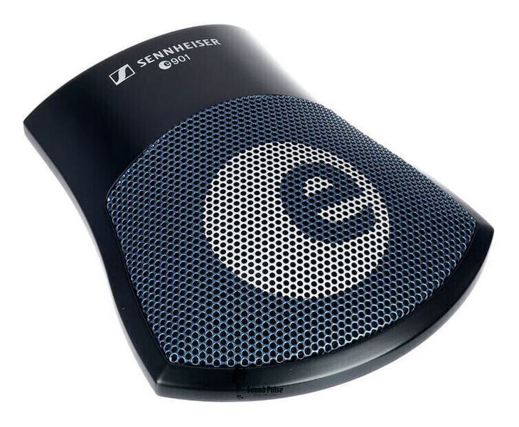 Мікрофон Sennheiser e 901 02500404 фото