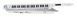Синтезатор Roland AX-Edge WH 2188166357 фото 5