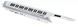Синтезатор Roland AX-Edge WH 2188166357 фото 4