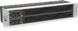 Графічний еквалайзер Behringer FBQ3102 Ultragraph 2043783965 фото 4