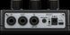 Гітарна педаль tc electronic JIMS 800 Preamp 2234898021 фото 4