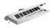Синтезатор Roland AX-Edge WH 2188166357 фото 2