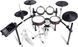 Електронна ударна установка Alesis Strata Core E-Drum Kit 99965798726 фото 9