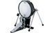 Пед віртуальний Roland KD140BC 92357987147 фото 3