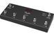 Футконтролер Fender GTX-7 Footswitch 2240427332 фото 1